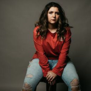 Meet your Posher, Autumn